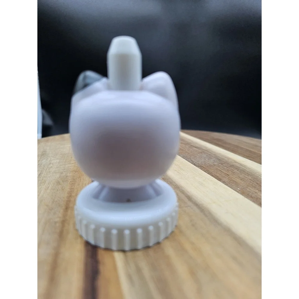 Good 2 Grow Topper‎ Pandy Cat Gabbys Dollhouse